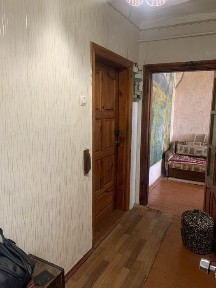 Оренда 1-но Центр