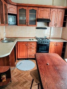 Київська область, Біла Церква