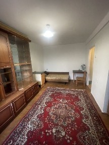 Київська область, Київ, Деснянський