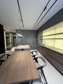 Київська область, Київ, Печерський