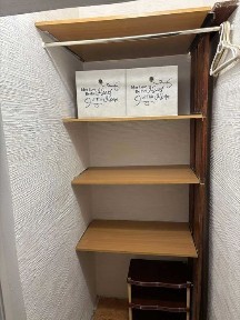 Київська область, Київ, Шевченківський