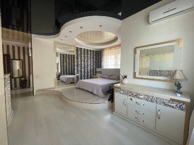 Київська область, Київ, Оболонський