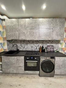 Київська область, Ірпінь