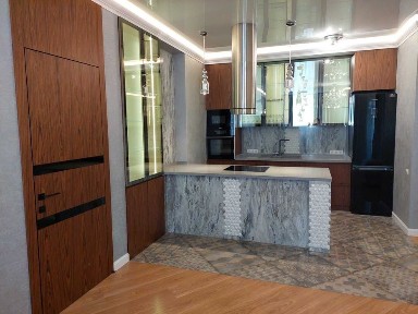 БЕЗ% Коновальця вул., 32-г (вул. Щорса), метро Печерськ, центр