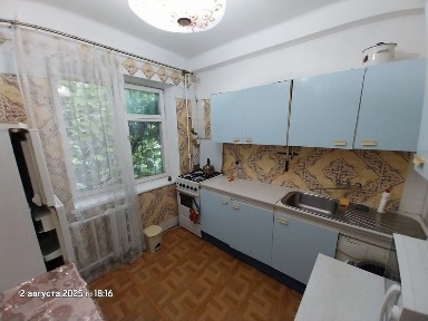 Київська область, Київ, Шевченківський