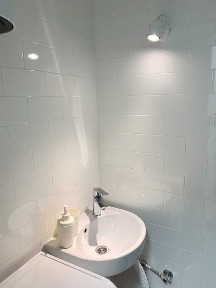 Довготривала оренда 1к квартири на шосе Харківське 19