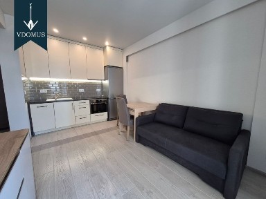 Київська область, Київ, Шевченківський