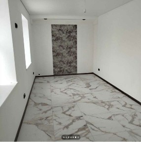 Житомирська область, Житомир, Житній ринок