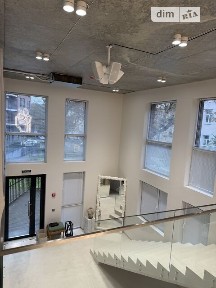 Олени Степанівни вулиця, мікрорайон Привокзальна, район Залізничний, Львів, вул. Олени Степанівни 10, площа 175 кв. м • ID 33627531