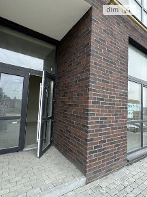 Зелена вулиця, Петриків, вул. Зелена 17А, площа 94 кв. м • ID 33585929