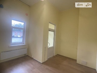 вулиця Авіаконструктора Ігоря Сікорського, район Шевченківський, Київ, метро Берестейська, вул. Авіаконструктора Ігоря Сікорського 1, площа 110 кв. м • ID 33585590