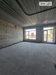 вулиця Соборна, Ірпінь, вул. Соборна 2К/13, площа 38.1 кв. м • ID 33562792