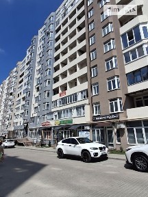 Продаж комерційного приміщення на вул. Київська, площа 252 кв. м • ID 33386342