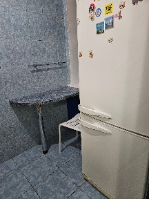 Киев, Дегтяревская ул., 11В