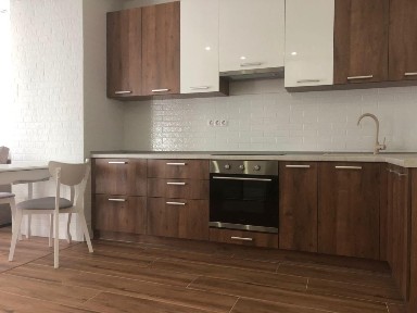 Киев, Тбилисский пер., 1/26