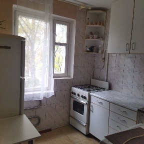 Киев, Композитора Лятошинского ул., 4А