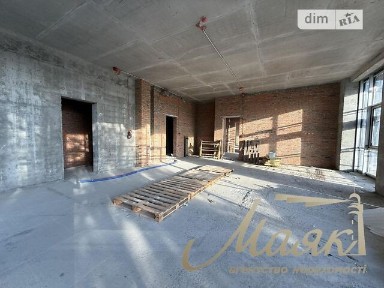 вулиця Андрія Верхогляда, район Печерський, Київ, метро Звіринецька (Дружби народів), вул. Андрія Верхогляда, площа 86 кв. м • ID 33318389