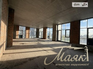 Продаж комерційного приміщення на вул. Андрія Верхогляда, площа 137.15 кв. м • ID 33286172