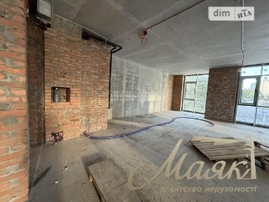 вулиця Андрія Верхогляда, район Печерський, Київ, метро Звіринецька (Дружби народів), вул. Андрія Верхогляда, площа 76 кв. м • ID 33297484