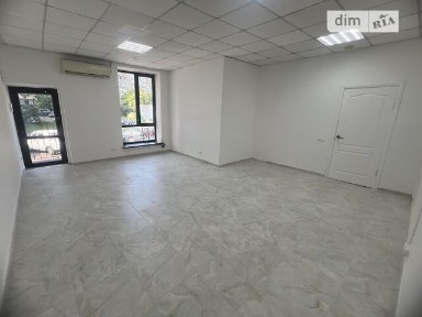 проспект Романа Шухевича, мікрорайон Воскресенка, район Дніпровський, Київ, метро Лівобережна, просп. Романа Шухевича, площа 60 кв. м • ID 33253803