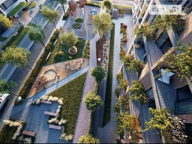 Генерала Мирона Тарнавського вулиця, район Бам, Тернопіль, вул. Генерала Мирона Тарнавського, площа 93 кв. м • ID 33245464