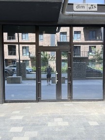 вулиця Юліана Пелеша, район Княгинин, Івано-Франківськ, вул. Юліана Пелеша, площа 69.9 кв. м • ID 33233532