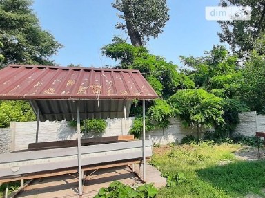 Продаж комерційного приміщення на вул. Кам'янська 34А, площа 21.7 кв. м • ID 33208039