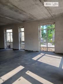 Продаж комерційного приміщення на вул. Глиняна 23, площа 140 кв. м • ID 33188153