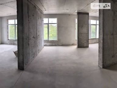 Бережанська вулиця, мікрорайон Сихів, район Сихівський, Львів, вул. Бережанська 56, площа 80 кв. м • ID 33132822