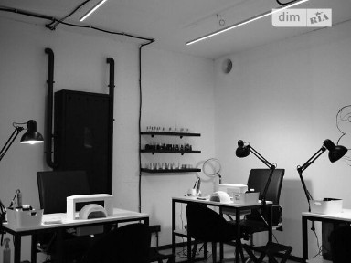 вулиця Василя Тютюнника, мікрорайон Черепанова гора, район Печерський, Київ, метро Олімпійська, вул. Василя Тютюнника 28А, площа 113.8 кв. м • ID 33018847