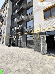 вулиця Соборна, Ірпінь, вул. Соборна 2К/13, площа 38.1 кв. м • ID 33003627