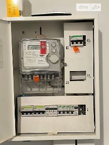 Продаж спеціального приміщення на вул. Лісогринівецька 18, площа 173.7 кв. м • ID 32645515