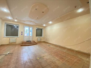 Полтавська область, Полтава