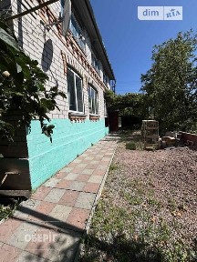 Продаж частини будинку на вул. Космонавтів, 3 кімнати • ID 33424089