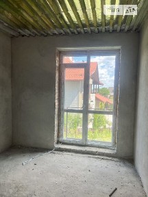 Продаж частини будинку на вул. Стрімка, 4 кімнати • ID 33402374