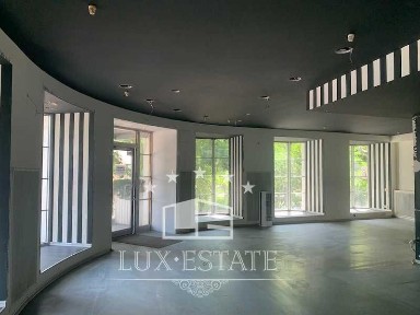 Харківська область, Харків, Шевченківський