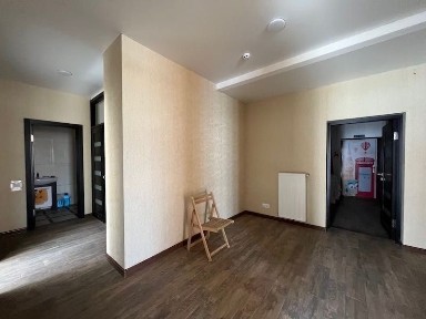 Харківська область, Харків, Шевченківський