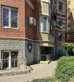 Одеська область, Одеса, Пересипський