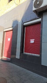 Закарпатська область, Мукачево