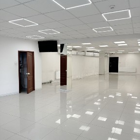 Закарпатська область, Ужгород