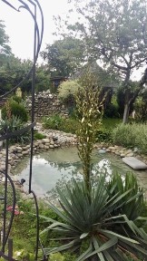 Будинок по вул. Ярослава Мудрого