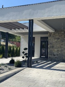 Продаж будинку район Роща