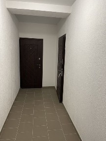 2-х кімнатна квартира новобудова