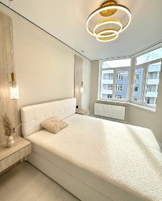 Тернопільська область, Тернопіль