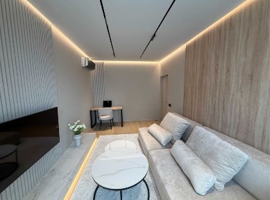 Закарпатська область, Ужгород