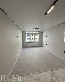 Тернопільська область, Тернопіль