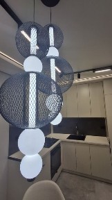 Продаж квартири в новобудові Тернопіль