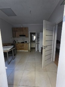 Оренда 1кім. квартири по вул. Собронецька