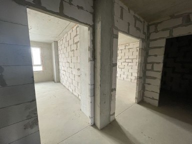 Продаж 2к квартири, 80 кв. м, вул Торговиця