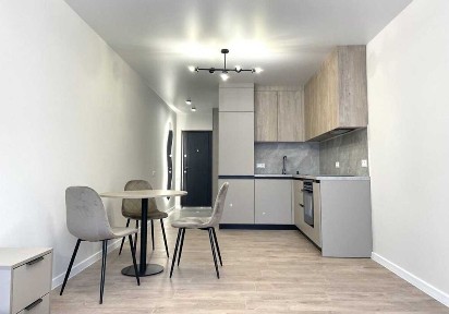 Тернопільська область, Тернопіль